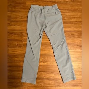 Under Armour Golf Pants